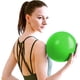 thumbnail image 3 of Pelotas de pilates, ventiladores estables, pelotas de yoga para mujeres, ejercicio físico, fisioterapia. Adepaton CPB-DE-SSW688-6, 3 of 5