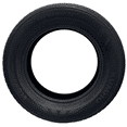 thumbnail image 4 of Llanta Kumho Ecowing ES31 P 185/65R15 88 T, 4 of 6