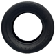 thumbnail image 4 of Llanta Kumho Ecowing ES31 P 185/65R15 88 T, 4 of 6