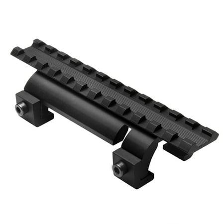 NcStar MP5 HK Claw Scope Mount