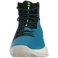 thumbnail image 5 of Under Armour Men's Drive 4 Basketball Shoes, 5 of 5
