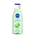 thumbnail image 1 of NIVEA Gel Lotion pour le Corps 200 ml, 1 of 1