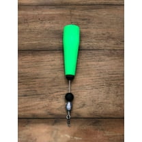 Four Horsemen Popping Cork