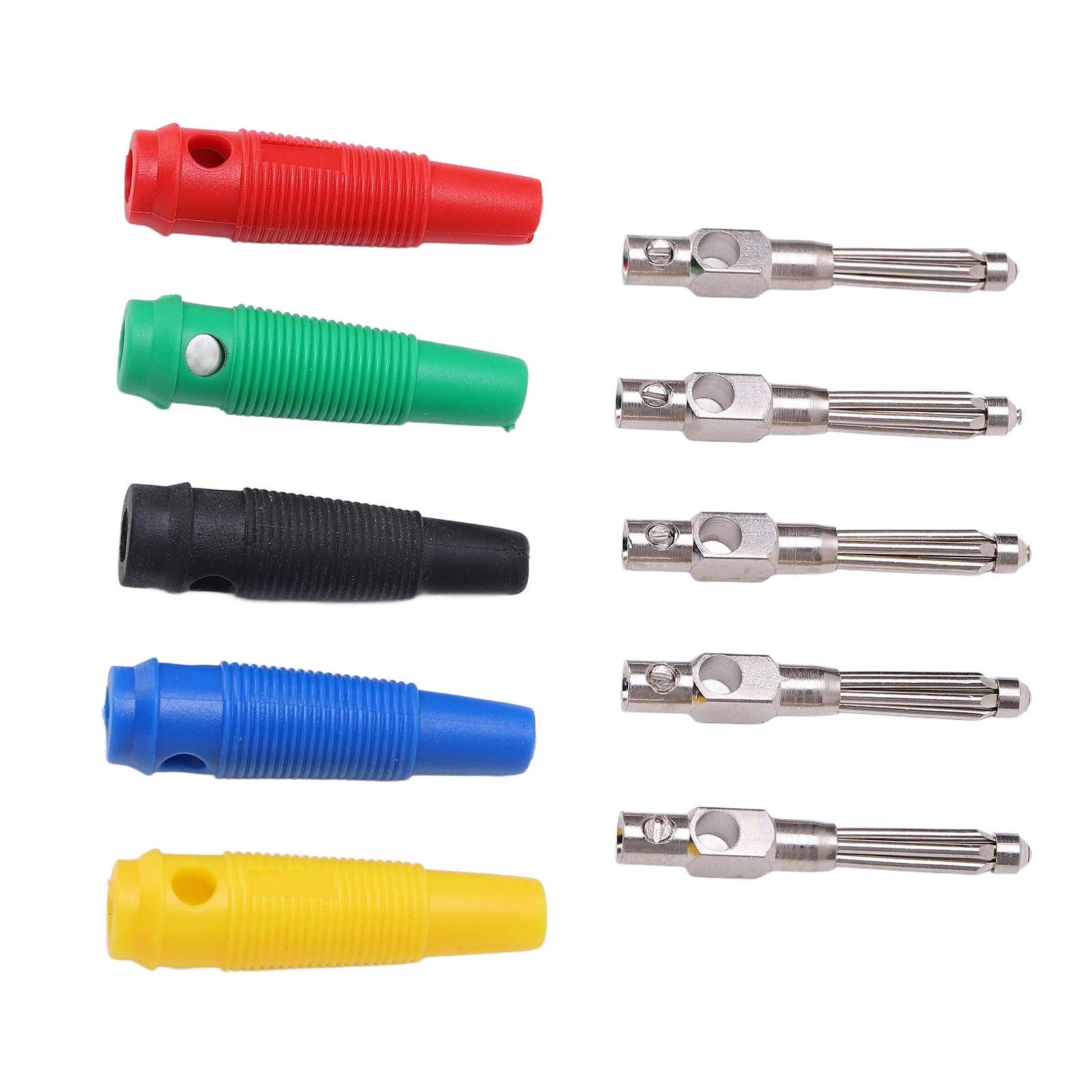 conector-tipo-banana-paquete-de-10-conectores-tipo-banana-de-7-pines-y