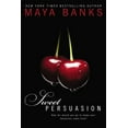thumbnail image 1 of Sweet Persévération, Livre de Poche Maya Banks, 1 of 3
