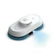 thumbnail image 1 of Robot inteligente limpiador de Vidrios Osoji Conexión Bluetooth y APP Mado Spray, 1 of 6