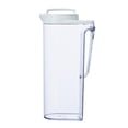 thumbnail image 1 of Jarra de agua Agua fría o caliente, café, , Hervidor con tapa de rosca grande Refrigerador resistente al calor y sin goteo Hervidor de 2200ML Gloria cántara, 1 of 8
