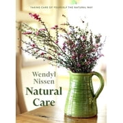 Natural Care (Paperback)