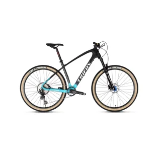 Carbon bike walmart hotsell
