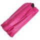 thumbnail image 1 of Sofá de aire, tumbonas inflables resistentes al desgarro impermeables plegables pequeo volumen duradero con bolsa de mano para playa para exteriores ANGGREK Otros, 1 of 8