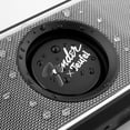 thumbnail image 3 of Altavoz Bluetooth portátil Teufel ROCKSTER GO 2 con barra de 28 horas, 3 of 6