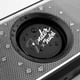 thumbnail image 3 of Altavoz Bluetooth portátil Teufel ROCKSTER GO 2 con barra de 28 horas, 3 of 6