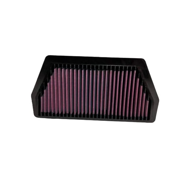 Filtro de Aire K&N HA-6007 K&N HA-6007