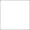 Pure White, variant on South Shore Artwork 4-Shelf Storage Bookcase, in Gray Maple
