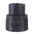 thumbnail image 2 of 6PCS Water Pipe Repair Extension Joints for Car Washing Gardening Watering (20x1/2), 2 of 9
