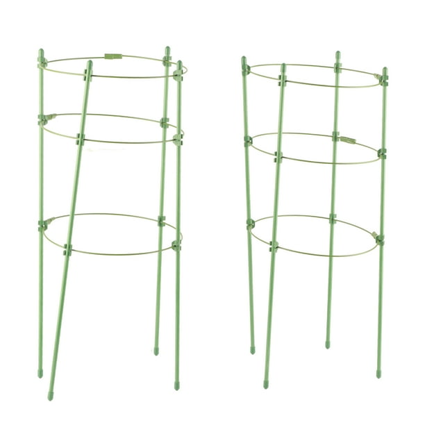 Protectores multifuncionales de plástico para cubiertas de plantas de jardín, tarro transparente para evitar heladas de pájaros