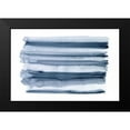 thumbnail image 2 of Reed, Tara 18x13 Black Modern Framed Museum Art Print Titled - Deep Blue Sea XXV, 2 of 5