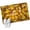 Orange, variant on 2x3 Ft Entryway Area Rug, Fall Maple Leaves Kitchen Rug Runner Washable Floor Mat, Autumn Orange Deciduous Pastoral Non Slip Indoor Door Mat Throw Carpet for Bathroom Living Room Bedroom