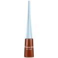 thumbnail image 1 of Matte Light Shiny Smoky Eyes Eyeshadow Waterproof Glitter Liquid Eyeliner 17 Colors Available, 1 of 4