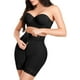 thumbnail image 4 of Short Levanta Cola ANN CHERY Power Secret Mujer 1104, 4 of 7