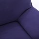 thumbnail image 4 of Salón Spandex Decoración Caso de cubierta Del Asiento Silla Del Sofá Sofá Funda de Sofá BLESIY  Funda de sofá de spandex, 4 of 6