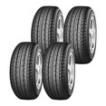 thumbnail image 1 of 4 Llantas 225/65R17 102H YOKOHAMA Aspec 349, 1 of 2