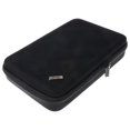 thumbnail image 1 of Protector Estuche de Almacenamiento Organizador Versátil con Semi-Flexibles para L Macarena Bolsa de almacenamiento, 1 of 8