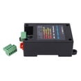 thumbnail image 2 of Door Access Controller, Power On Off Warning Unit 1000 Alarm Records  for Rolling Sliding Gate, 2 of 7