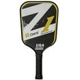 thumbnail image 2 of ONIX Z1 Pickleball Paddle, 2 of 2