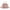 Pink, variant on Herrnalsie 2022 Girls Purse Crossbody Cute Bags Handbag for Women Cute Kawaii Purses for Teen Girls Women Back to College School Gift for me Clearance(Mom and daughter Gifts)