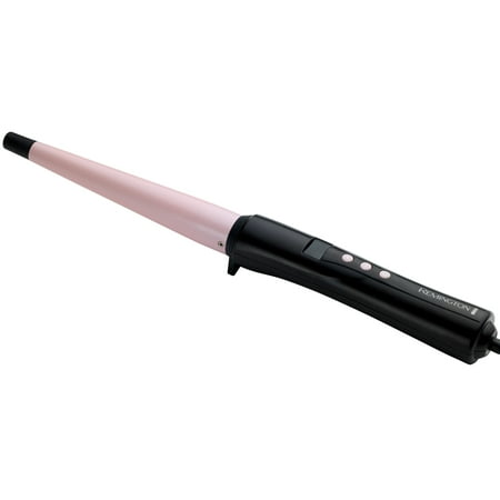 Remington curling wand walmart Visit Walmart online to view our wide selection of quality hair tools at great prices. Walmart Canada. Save Money. Live Better.