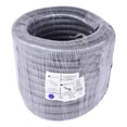 thumbnail image 2 of Tubo Conduit Ondatite Anclo 3/4"X20M Ultraflexible, 2 of 3