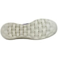 thumbnail image 7 of Skechers GOwalk Joy Slip On Sneaker (Women's), 7 of 7