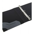 thumbnail image 3 of Filexec Products 50471-6223 Ring Binder- 1.5 in., 3 of 7