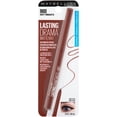 thumbnail image 5 of Maybelline Lasting Drama Matte Eyeliner, Rusty Terracotta, 5 of 11