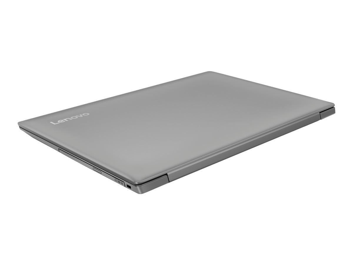 ノートPC Lenovo - Lenovo Ideapad 330-15IKB i7-8550U 8GB Lenovo IdeaPad 330-15IKB 15.6