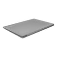 thumbnail image 5 of IP 330 Touch 15.6" R5 12GB 2TB (81D30003US) (193124218236) (Lenovo Idea), 5 of 9