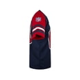 thumbnail image 3 of PLAYERA DEPORTIVA NFL NEW ENGLAND PATRIOTS PARA CABALLERO 100% ORIGINAL, 3 of 5