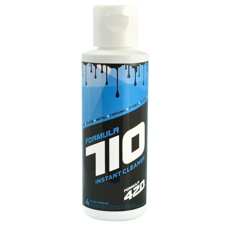 Formula 710 Instant Cleaner 4Oz (Free Shipping)
