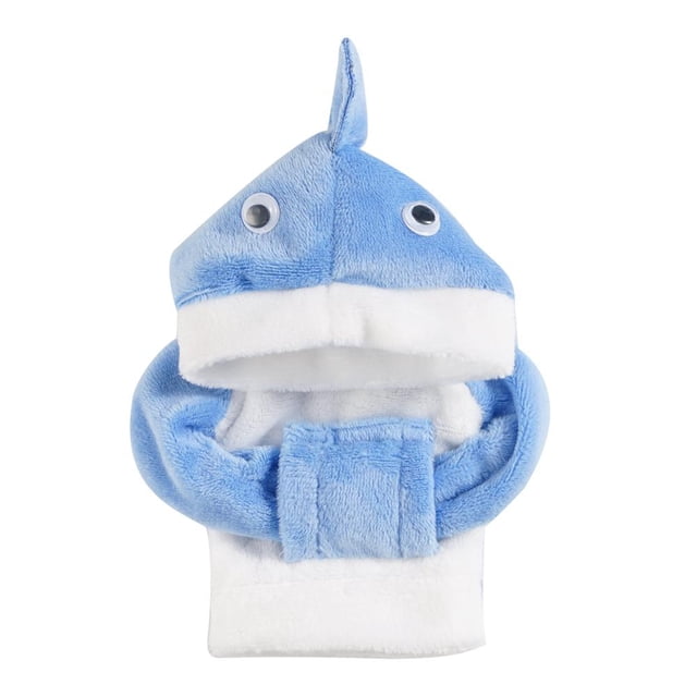 Ruifaya Funda para pomo de cambio de marchas de coche, sudadera con capucha, protectores de pomo, palos de EE. UU.