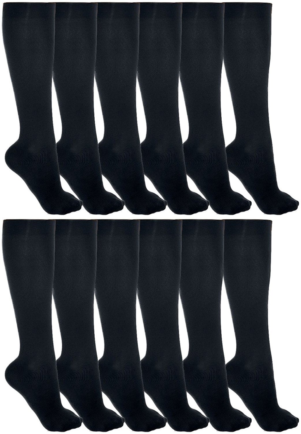 Discover more than 80 plus size trouser socks super hot - in.duhocakina