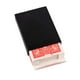 thumbnail image 5 of Caja de Póquer para Espectáculos, Caja de Accesorios para Espectáculos de Cartas de Póquer, Juguete para Niños, Regalo de Utilería, 5 of 7
