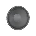thumbnail image 1 of Eminence Professional Series Kappa Pro 15LF2 15" Pro Audio Speaker with Extended Bass, 600 Watts at 8 Ohms, 1 of 3