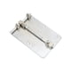 thumbnail image 2 of Soporte de placa de circuito PCB soporte de mantenimiento de placa base electrónica resistente a caídas resistente a la corrosión para placas base electrónicas ANGGREK Otros, 2 of 8
