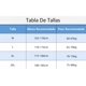 thumbnail image 2 of Mando a distancia universal compatible con todos los televisores inteligentes Samsung TV 214D, con botones, 2 of 6