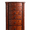 Cherry, variant on Hives & Honey Morgan Jewelry Armoire - Cherry