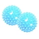 thumbnail image 1 of Bola de Yoga Sunnimix Herramienta de equilibrio Ejercicio, 1 of 5
