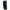Navy, variant on Lmnyox Men's Baggy Sweatpants Wide Leg Open Bottom Corduroy Joggers Casual Drawstring Waist Athletic Trousers