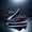 Blue, variant on Men's Large Size Heavy-Duty Sneakers - Upper & PVC Sole, Casual Wear -  Cushioned Comfortable for Athletic Training , Breathable for swollen Feet (Big & Tall) Low-Top Lace-Up Running/Gym/Shoe -