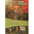 thumbnail image 2 of L'avant-dernière Femme d'Angleterre, 2 of 2